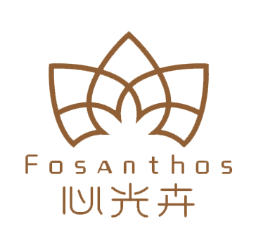 Fosanthos